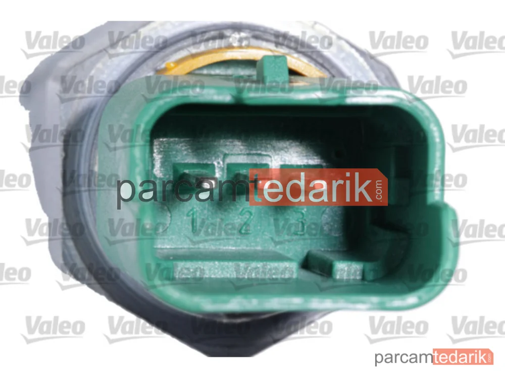 VALEO 366225 | Yağ Basınç Müşürü — Peugeot Partner